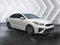2021 Kia Forte EX