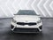2021 Kia Forte EX