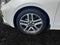 2021 Kia Forte EX