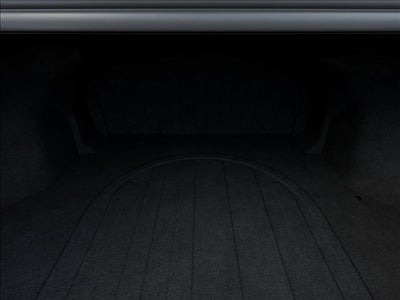 2027 Kia K4 LX