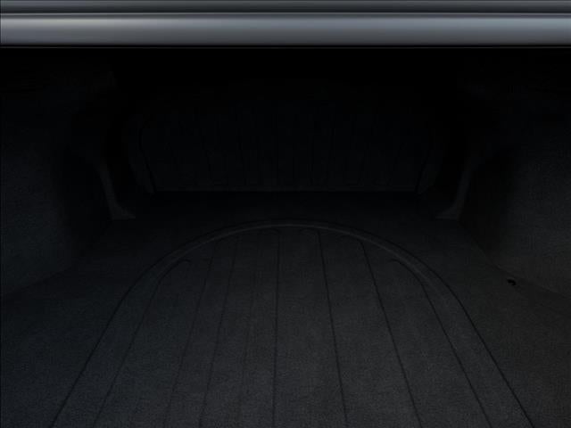 2027 Kia K4 LX