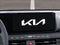 2027 Kia K4 LX