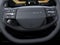 2027 Kia K4 LX