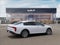2027 Kia K4 LX