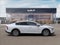 2027 Kia K4 LX