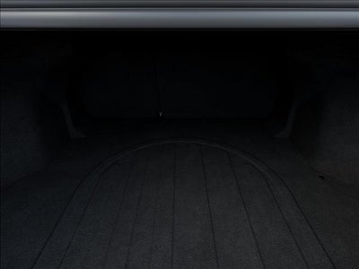 2027 Kia K4 LXS