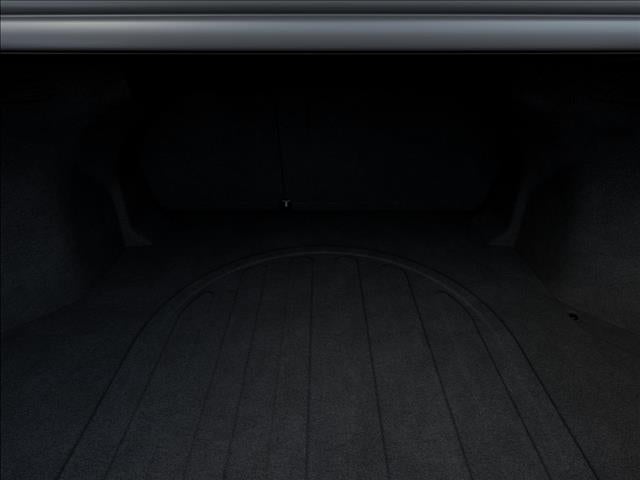 2027 Kia K4 LXS
