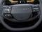 2027 Kia K4 LXS
