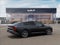 2027 Kia K4 LXS