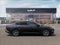 2027 Kia K4 LXS