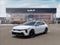 2026 Kia K4 Hatchback GT-Line Turbo