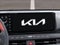 2026 Kia K4 Hatchback GT-Line Turbo