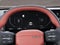 2026 Kia K4 Hatchback GT-Line Turbo