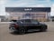 2026 Kia K4 Hatchback GT-Line Turbo