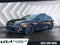2026 Kia K4 Hatchback GT-Line Turbo