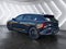 2026 Kia K4 Hatchback GT-Line Turbo