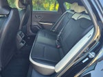 2026 Kia K4 Hatchback GT-Line Turbo