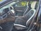 2026 Kia K4 Hatchback GT-Line Turbo