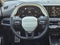 2026 Kia K4 Hatchback GT-Line Turbo