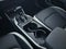 2026 Kia K4 Hatchback GT-Line Turbo