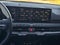 2027 Kia K4 Hatchback GT-Line Turbo
