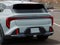 2026 Kia K4 Hatchback GT-Line Turbo