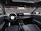 2026 Kia K4 Hatchback GT-Line Turbo