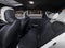 2026 Kia K4 Hatchback GT-Line Turbo