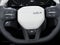 2026 Kia K4 Hatchback GT-Line Turbo