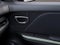 2026 Kia K4 Hatchback GT-Line Turbo