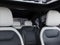 2026 Kia K4 Hatchback GT-Line Turbo