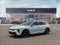 2026 Kia K4 Hatchback GT-Line Turbo