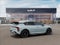 2026 Kia K4 Hatchback GT-Line Turbo