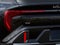2026 Kia K4 Hatchback GT-Line