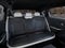 2026 Kia K4 Hatchback GT-Line