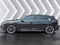 2026 Kia K4 Hatchback GT-Line