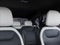 2026 Kia K4 Hatchback GT-Line