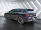 2026 Kia K4 Hatchback GT-Line