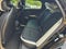 2026 Kia K4 Hatchback GT-Line