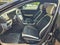 2026 Kia K4 Hatchback GT-Line