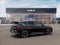 2026 Kia K4 Hatchback GT-Line