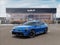 2026 Kia K4 Hatchback GT-Line