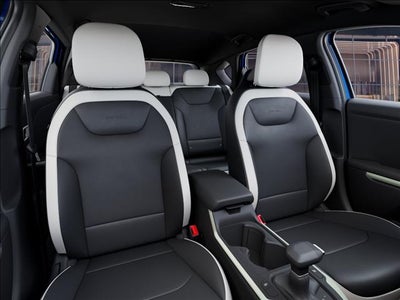 2026 Kia K4 Hatchback GT-Line