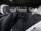 2026 Kia K4 Hatchback GT-Line