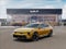 2026 Kia K4 Hatchback GT-Line