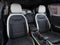 2026 Kia K4 Hatchback GT-Line