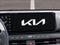 2026 Kia K4 Hatchback GT-Line