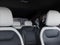 2026 Kia K4 Hatchback GT-Line