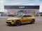 2026 Kia K4 Hatchback GT-Line