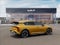 2026 Kia K4 Hatchback GT-Line
